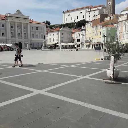 Ita